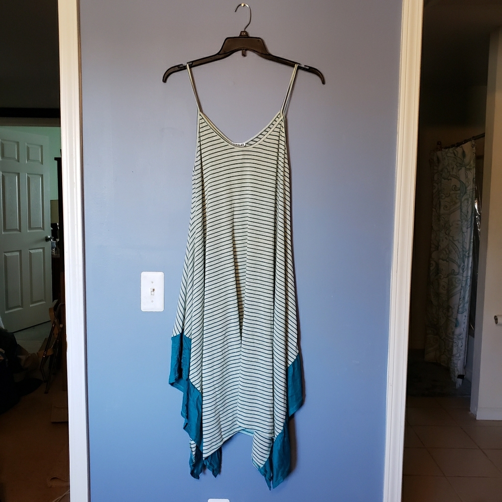 Sundress